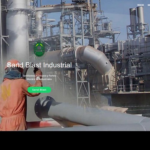 comecisa contratista industrial Servicios de Calidad para el Sector Industrial y Comercial