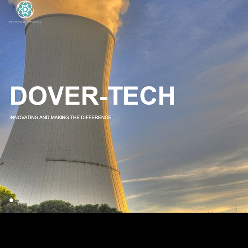 Mantenimiento y Servicios Nucleares