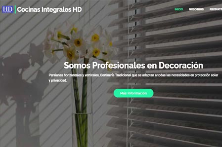 pagina-web-cocinas-decoración