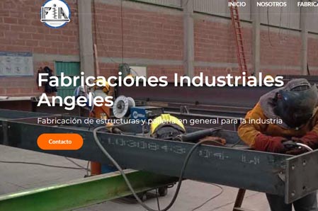 Fabricación-Equipos-Industriales
