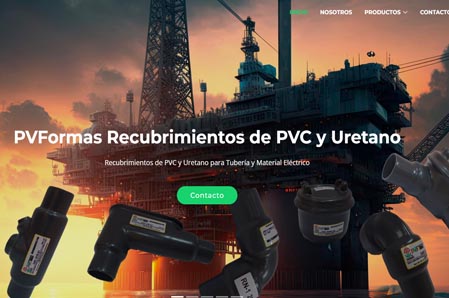 pvformas-productos-industriales